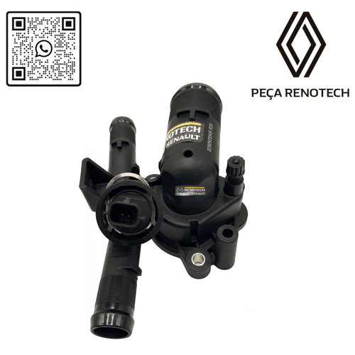 RN 978549 - IP    8200978549 -3-